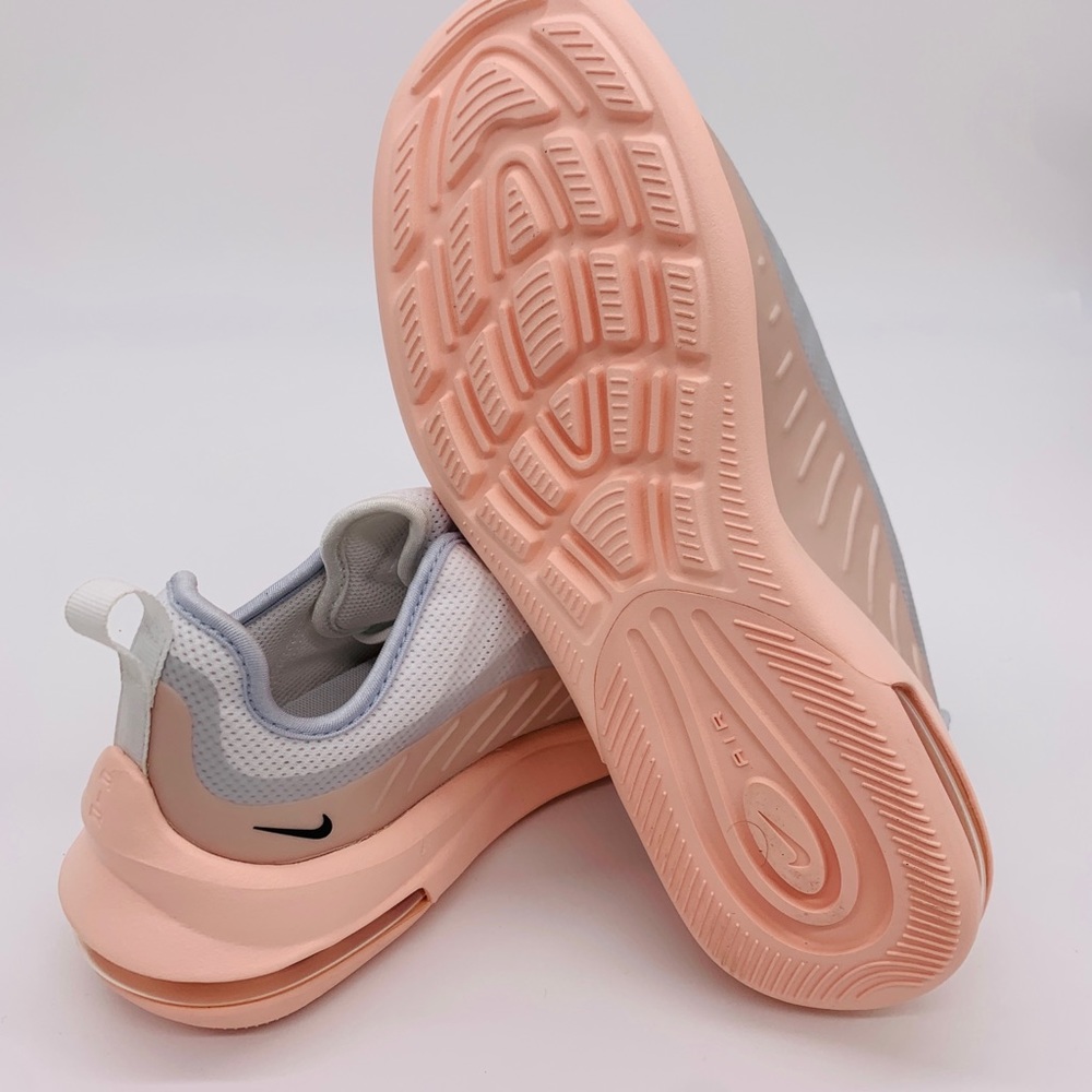 NIIE AIR MAX AXIS - Picture 7 of 9